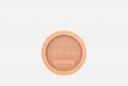 ХАЙЛАЙТЕР ДЛЯ ЛИЦА C'Est Glow Highlighter 10 г ASTRA ХАЙЛАЙТЕР ДЛЯ ЛИЦА C'Est Glow Highlighter 10 г ASTRA