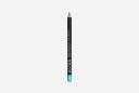 КАРАНДАШ ДЛЯ ГЛАЗ PROFESSIONAL EYE PENCIL 1.1 г ASTRA КАРАНДАШ ДЛЯ ГЛАЗ PROFESSIONAL EYE PENCIL 1.1 г ASTRA