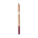 ASTRA Карандаш для губ Pure beauty контурный ASTRA Карандаш для губ Pure beauty контурный
