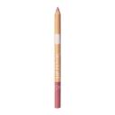 ASTRA Карандаш для губ Pure beauty контурный ASTRA Карандаш для губ Pure beauty контурный