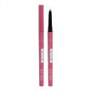 ASTRA Карандаш для губ Outline Waterproof Lip Pencil ASTRA Карандаш для губ Outline Waterproof Lip Pencil