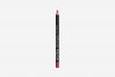 КАРАНДАШ ДЛЯ ГУБ PROFESSIONAL LIP PENCIL 1.1 г ASTRA КАРАНДАШ ДЛЯ ГУБ PROFESSIONAL LIP PENCIL 1.1 г ASTRA