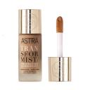 Тональное средство ASTRA Основа тональная и консилер Transformist Тональное средство ASTRA Основа тональная и консилер Transformist