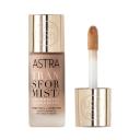 Тональное средство ASTRA Основа тональная и консилер Transformist Тональное средство ASTRA Основа тональная и консилер Transformist