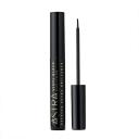 ASTRA Подводка для глаз Vinyl Black Eyeliner ASTRA Подводка для глаз Vinyl Black Eyeliner