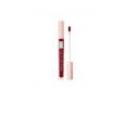 Pure Beauty Aqua Lip Stain Lip Color 03 Smoothie Astra Pure Beauty Aqua Lip Stain Lip Color 03 Smoothie Astra