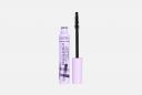 ТУШЬ ДЛЯ РЕСНИЦ Instalength mascara 10 г ASTRA ТУШЬ ДЛЯ РЕСНИЦ Instalength mascara 10 г ASTRA