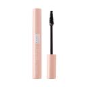 ASTRA Тушь для ресниц Pure beauty Volumizing mascara ASTRA Тушь для ресниц Pure beauty Volumizing mascara