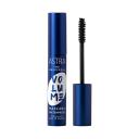 ASTRA Тушь для ресниц Universal mascara waterproof ASTRA Тушь для ресниц Universal mascara waterproof