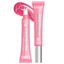 Блеск для губ B.COLOUR PROFESSIONAL Блеск для губ, коричневый увлажняющий, бальзам, CAPSULE Блеск для губ B.COLOUR PROFESSIONAL Блеск для губ, коричневый увлажняющий, бальзам, CAPSULE