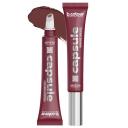 B.COLOUR PROFESSIONAL Помада для губ матовая стойкая увлажняющая CAPSULE B.COLOUR PROFESSIONAL Помада для губ матовая стойкая увлажняющая CAPSULE