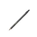 BABOR Контур для век Eye Contour Pencil, оттенок серый BABOR Контур для век Eye Contour Pencil, оттенок серый