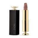 BABOR помада для губ Matte Lipstick BABOR помада для губ Matte Lipstick