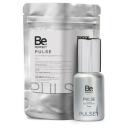 Клей для ресниц Be Perfect Pulse 5мл Клей для ресниц Be Perfect Pulse 5мл