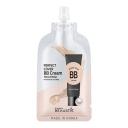 Perfect Natural Bb Cream №23 Натуральный бежевый 10 мл Beausta Perfect Natural Bb Cream №23 Натуральный бежевый 10 мл Beausta
