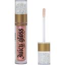 BEAUTY BOMB Блеск для губ Juicy BEAUTY BOMB Блеск для губ Juicy