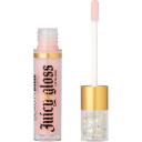 BEAUTY BOMB Блеск для губ Juicy BEAUTY BOMB Блеск для губ Juicy