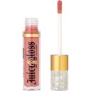 BEAUTY BOMB Блеск для губ Juicy BEAUTY BOMB Блеск для губ Juicy