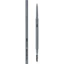 BEAUTY BOMB Карандаш для бровей High fashion Eyebrow Pencil BEAUTY BOMB Карандаш для бровей High fashion Eyebrow Pencil