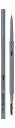 Beauty Bomb High Fashion Eyebrow Pencil Beauty Bomb High Fashion Eyebrow Pencil