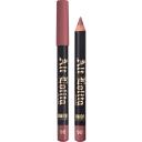 BEAUTY BOMB Карандаш для губ Lip Pencil "Alt Lolita" BEAUTY BOMB Карандаш для губ Lip Pencil "Alt Lolita"
