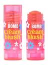 Beauty Bomb Cream Stick Blush Beauty Bomb Cream Stick Blush