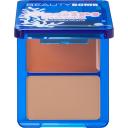 BEAUTY BOMB Палетка контуринга для лица Sculpt Pirate BEAUTY BOMB Палетка контуринга для лица Sculpt Pirate