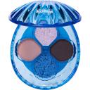BEAUTY BOMB Палетка теней для век Jelly Pirate BEAUTY BOMB Палетка теней для век Jelly Pirate