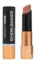 Beauty Bomb Cyberbomb Overloaded Lipstick Balm Beauty Bomb Cyberbomb Overloaded Lipstick Balm