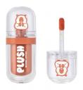 Beauty Bomb Plush Mousse Lipstick Beauty Bomb Plush Mousse Lipstick