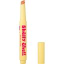 BEAUTY BOMB Тающий блеск для губ Shelly Shell BEAUTY BOMB Тающий блеск для губ Shelly Shell
