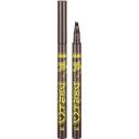 Подводка для бровей BEAUTY BOMB Тинт-фломастер для бровей Brow tint marker Подводка для бровей BEAUTY BOMB Тинт-фломастер для бровей Brow tint marker