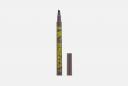 Тинт-фломастер для бровей Brow tint marker 0.7 мл BEAUTY BOMB Тинт-фломастер для бровей Brow tint marker 0.7 мл BEAUTY BOMB