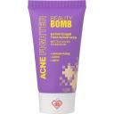Тональное средство BEAUTY BOMB Тональный крем Acne Fighter Тональное средство BEAUTY BOMB Тональный крем Acne Fighter
