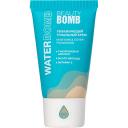 Тональное средство BEAUTY BOMB Увлажняющий тональный крем для лица Waterbomb Тональное средство BEAUTY BOMB Увлажняющий тональный крем для лица Waterbomb