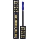BEAUTY BOMB Тушь для ресниц Oh, That`s Boomer Lash Mascara 9 BEAUTY BOMB Тушь для ресниц Oh, That`s Boomer Lash Mascara 9
