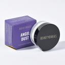 BEAUTYDRUGS Пудра для лица рассыпчатая AngelDust Hyaluronic 10 BEAUTYDRUGS Пудра для лица рассыпчатая AngelDust Hyaluronic 10