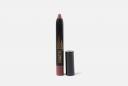 Тинт для макияжа лица и губ INSOMNIA Mister Tint 1.8 г BEAUTYDRUGS Тинт для макияжа лица и губ INSOMNIA Mister Tint 1.8 г BEAUTYDRUGS