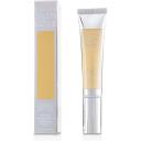 Becca Skin Love Weightless Blur Тональный крем №Песок 35мл Becca Skin Love Weightless Blur Тональный крем №Песок 35мл