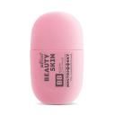 BB крем для лица БЕЛИТА BB-крем для лица Инстаэффект Beauty Skin BB крем для лица БЕЛИТА BB-крем для лица Инстаэффект Beauty Skin