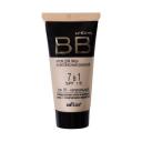 BB крем для лица БЕЛИТА Крем для лица комплексный дневной 7в1 SPF15 BB cream BB крем для лица БЕЛИТА Крем для лица комплексный дневной 7в1 SPF15 BB cream