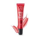 Блеск для губ БЕЛИТА Блеск-бальзам для губ My Lipbalm LAB colour Блеск для губ БЕЛИТА Блеск-бальзам для губ My Lipbalm LAB colour