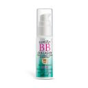 Тональное средство БЕЛИТА Тональный крем для лица Luxury BB-Collagen Тональное средство БЕЛИТА Тональный крем для лица Luxury BB-Collagen