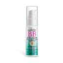 Тональное средство БЕЛИТА Крем тональный BB-Collagen LUXURY Тональное средство БЕЛИТА Крем тональный BB-Collagen LUXURY