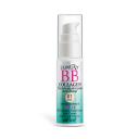 Тональное средство БЕЛИТА Тональный крем для лица Luxury BB-Collagen Тональное средство БЕЛИТА Тональный крем для лица Luxury BB-Collagen