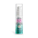 Тональное средство БЕЛИТА Крем тональный BB-Collagen LUXURY Тональное средство БЕЛИТА Крем тональный BB-Collagen LUXURY