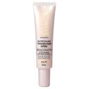 Витэкс Тональный крем All day long Soft matte, 30 мл/30 г, оттенок: 71 ivory, 1 шт. Витэкс Тональный крем All day long Soft matte, 30 мл/30 г, оттенок: 71 ivory, 1 шт.