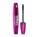 БЕЛИТА Тушь для ресниц Million Lashes "Объем миллиона ресниц" LUXURY 12 БЕЛИТА Тушь для ресниц Million Lashes "Объем миллиона ресниц" LUXURY 12