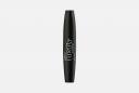 Тушь для ресниц LUXURY Mascara Royal Volume Ultra Black 12 мл BIELITA Тушь для ресниц LUXURY Mascara Royal Volume Ultra Black 12 мл BIELITA
