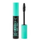 БЕЛИТА Тушь для ресниц FLASHES Взрывной объём 16 БЕЛИТА Тушь для ресниц FLASHES Взрывной объём 16